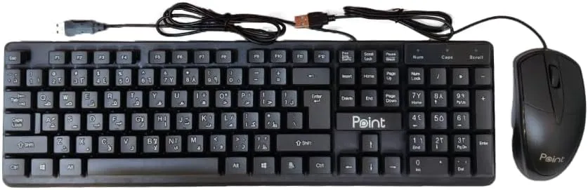 51fXWZXgiyL._AC_SL1088_.webp