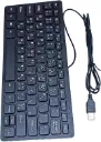 71amdCz6joL._AC_SL1500_.webp