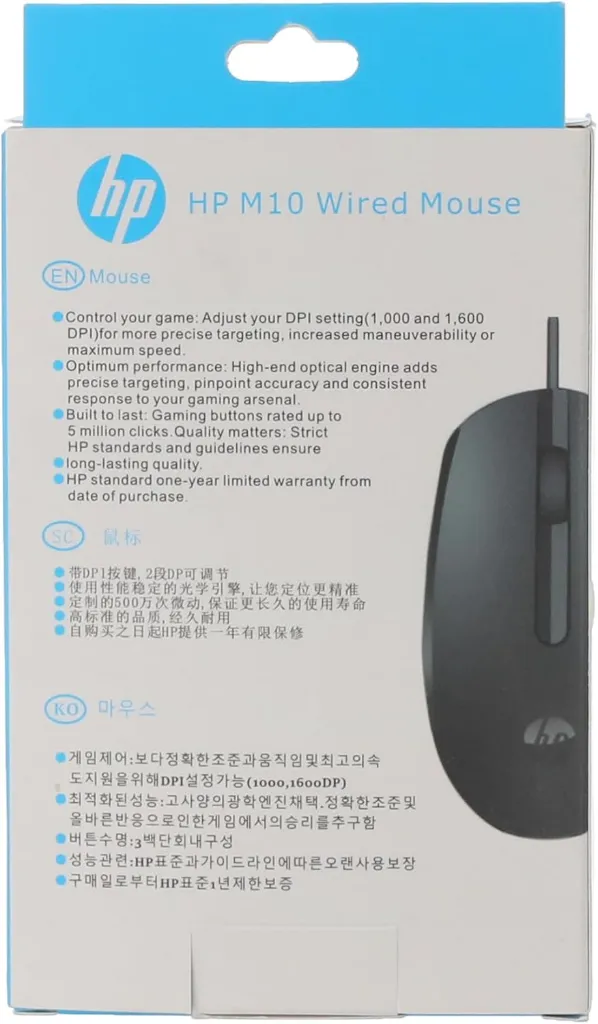 61OvsbJ9RGL._AC_SL1500_.webp