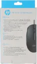 61OvsbJ9RGL._AC_SL1500_.webp