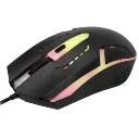 ZeroZR-1730WiredRGBGamingMouse1000Dpi_2_e460ee11-9e24-4fbd-ab8d-2b0c2e100eec.webp