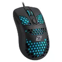 ZeroZR-1710WiredRGBGamingMouse1000Dpi_2_9248fa33-1b5c-450a-b5f4-5a24cff29bfa.webp